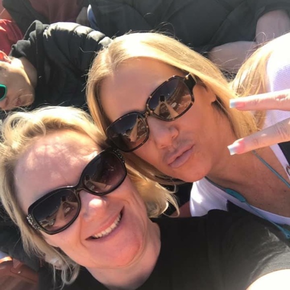 Meet your Posher, Tara - Picture 7 of 10